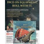 Sea Horizon – Nintendo Switch (Limited Edition) Sea Horizon - Nintendo Switch (Limited Edition)