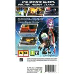 Secret Agent Clank - Psp (Psp Essentials)