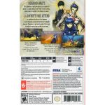 Shin Megami Tensei V – Nintendo Switch Shin Megami Tensei V - Nintendo Switch