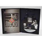 Shin Sangoku Musou (Dynasty Warriors 2) - Ps2 (Japones)