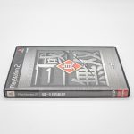 Shin Sangoku Musou (Dynasty Warriors 2) - Ps2 (Japones)
