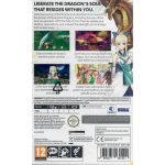 Shining Resonance Refrain – Nintendo Switch Shining Resonance Refrain - Nintendo Switch