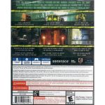 Shiny – Ps4 Shiny - Ps4