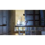 Shiny – Ps4 Shiny - Ps4