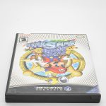 Super Mario Sunshine - Gamecube