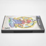 Super Mario Sunshine - Gamecube