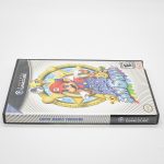 Super Mario Sunshine - Gamecube