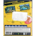 Super Monkey Ball Banana Blitz Hd – Ps4 Super Monkey Ball Banana Blitz Hd - Ps4