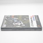 Suzuki Tt Superbikes Real Road Racing - Ps2