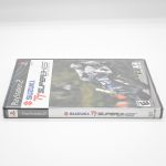 Suzuki Tt Superbikes Real Road Racing - Ps2