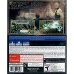 Tactics Ogre Reborn – Ps4 Tactics Ogre Reborn - Ps4