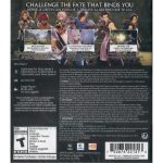 Tales Of Arise – Xbox One Tales Of Arise - Xbox One