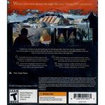 The Banner Saga Trilogy Bonus Edition – Xbox One The Banner Saga Trilogy Bonus Edition - Xbox One