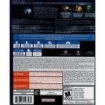 The Dark Pictures Anthology Devil In Me – Ps4 The Dark Pictures Anthology Devil In Me - Ps4