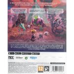 The Eternal Cylinder – Ps5 The Eternal Cylinder - Ps5