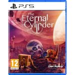 The Eternal Cylinder – Ps5 The Eternal Cylinder - Ps5