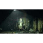 The Evil Within – Xbox One (Usado) The Evil Within - Xbox One (Usado)