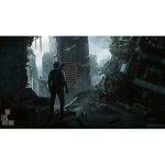 The Evil Within – Xbox One (Usado) The Evil Within - Xbox One (Usado)