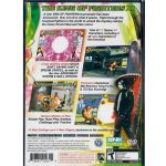 The King Of Fighters Xi - Ps2