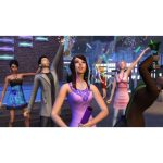 The Sims 4 + The Sims 4 Gatos E Cães – Xbox One The Sims 4 + The Sims 4 Gatos E Cães - Xbox One