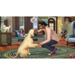 The Sims 4 + The Sims 4 Gatos E Cães – Xbox One The Sims 4 + The Sims 4 Gatos E Cães - Xbox One