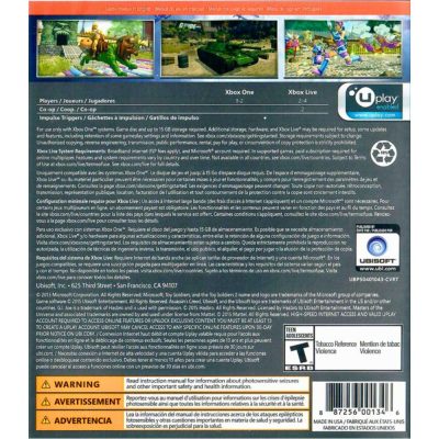 Toy Soldiers - War Chest Hall Of Fame Edition - Xbox One