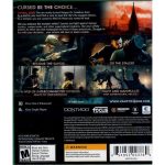 Vampyr – Xbox One Vampyr - Xbox One