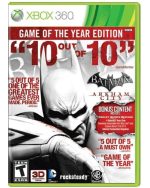 batman cu do caralho f