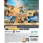 Atlas Fallen – Ps5 Atlas Fallen - Ps5