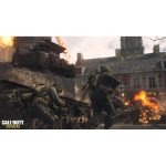 Call Of Duty Wwii - Xbox One (Seminovo)