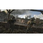 Call Of Duty Wwii - Xbox One (Seminovo)