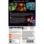 Darkisiders Iii - Nintendo Switch