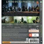 Dragon Age Inquisition – Xbox One (Usado) Dragon Age Inquisition - Xbox One (Usado)