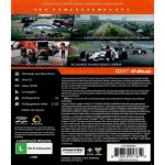 F1 2020 - Xbox One (Usado)