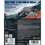 F1 2022 – Xbox One (Novo) F1 2022 - Xbox One (Novo)