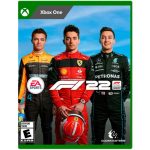 F1 2022 – Xbox One (Novo) F1 2022 - Xbox One (Novo)