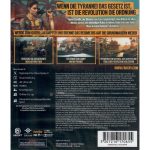 Far Cry 6 - Xbox One/Xbox Series (Novo)