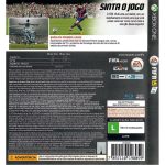 Fifa 15 - Xbox One(Usado)