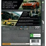 Forza Motorsport 5 - Xbox One