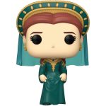 Funko Pop Alicent Hightower 20 (House Of The Dragon) Funko Pop Alicent Hightower 20 (House Of The Dragon)