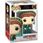 Funko Pop Alicent Hightower 20 (House Of The Dragon) Funko Pop Alicent Hightower 20 (House Of The Dragon)