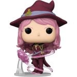 Funko Pop Animation - Black Clover Vanessa 1722