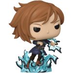 Funko Pop Animation Plus – Nobara Kugisaki 1884 (Jujutsu Kaisen) Funko Pop Animation Plus - Nobara Kugisaki 1884 (Jujutsu Kaisen)