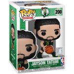 Funko Pop Basketball – Jayson Tatum #200 (Nba Boston Celtics) Funko Pop Basketball - Jayson Tatum #200 (Nba Boston Celtics)