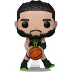 Funko Pop Basketball – Jayson Tatum #200 (Nba Boston Celtics) Funko Pop Basketball - Jayson Tatum #200 (Nba Boston Celtics)