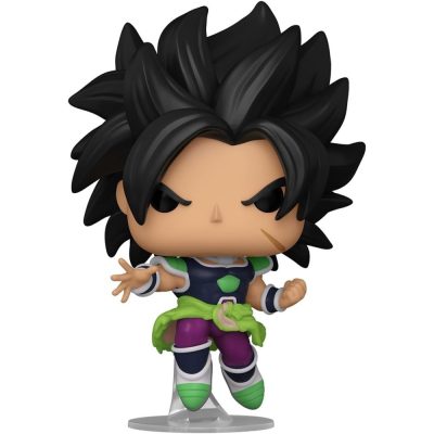 Funko Pop Broly 1861