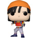 Funko Pop Dragon Ball Gt Pan #1629