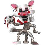 Funko Pop Fnaf - Mangle #1087 (Sized)