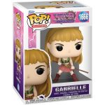 Funko Pop Gabrielle 1666 (Xena) Funko Pop Gabrielle 1666 (Xena)