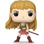 Funko Pop Gabrielle 1666 (Xena) Funko Pop Gabrielle 1666 (Xena)